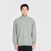 Lafuma Men's Half-Zip Outdoor Sweatshirt