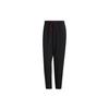 adidas Sports Pants Men's Black Moderate H39233