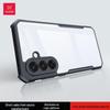 Xundee Samsung A26/A36 5G Protective Phone Case - Slim, Drop-Proof, Hot-Selling.