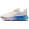 Calzado para mujer – Zapatillas deportivas