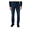 Wrangler Jeans 112371372