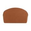 Für Alma BB Tascheneinsatz Organizer Make-up Kleine Handtasche Organisieren Innere Geldbörse Tragbare Kosmetik Bing Shell Tasche Organizer Weihnachten