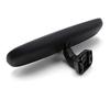 Car Rearview Mirror for Mitsubishi Pajero Grandis Lancer Mirage Reliable Equipment OEM Number A047171