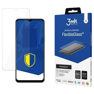 Phone Accessories – Smartphone Screen Protectors