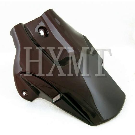 

Для Honda CBR1000RR CBR 1000 RR 2004 2005 2006 2007 Repsol мотоцикл заднее колесо Hugger крыло брызговик брызговик чёрный