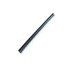 High-Voltage Overhead Line Insulating Conduit