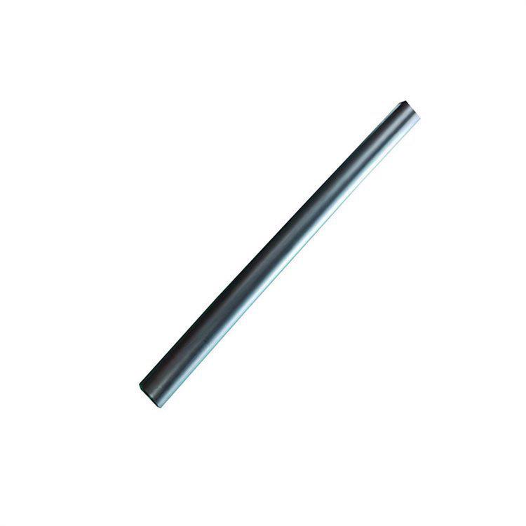 High-Voltage Overhead Line Insulating Conduit
