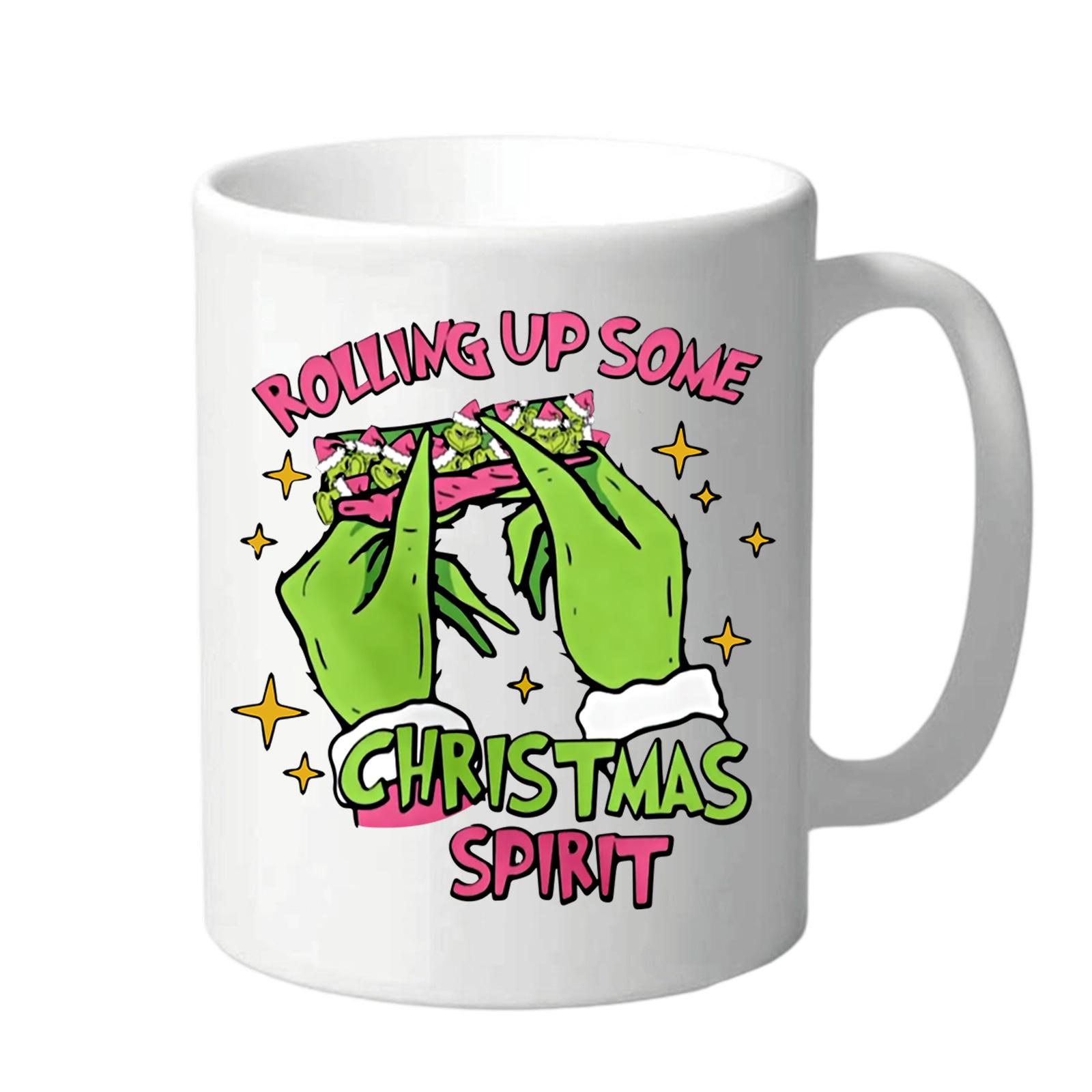 

Креативный стакан для воды, портативный и удобный, праздничный подарок для друзей и семьи One Size белый