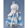 Good Smile Company Nendoroid Doll Rebellion Puppet Show Su Huan-jen Tian Jing Ao Feng Ver Non-scale Painted Movable Figure