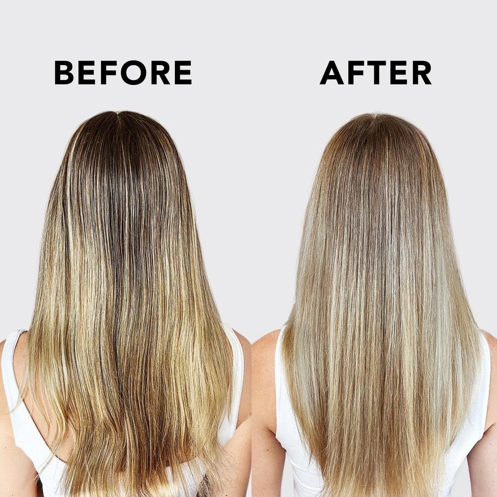 Kitsch Purple Toning Solid Conditioner Bar 1 Ct