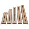 Accesorii pentru decor – Obiecte decorative din lemn