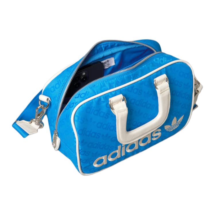 New Adidas Originals Golf Round Bag JD6636