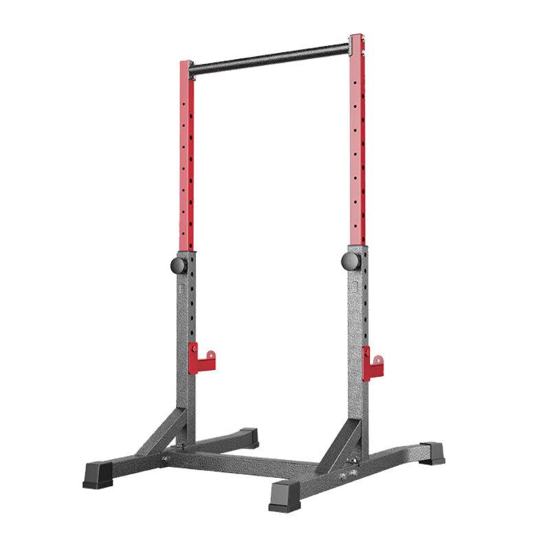 Shuangan Single-Cylinder Pull-Up Bar