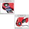 Ratchet Crimping Pliers Adjustable Ergonomic Ratchet Wire Shrinkage Hand Tool