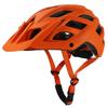 High Quality Smart Helmet Mountain Bike Outdoor Road Bike Riding Safety Helmet Sports Bike Helmet for Men and Women