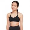 Girls Indy Sports Bra