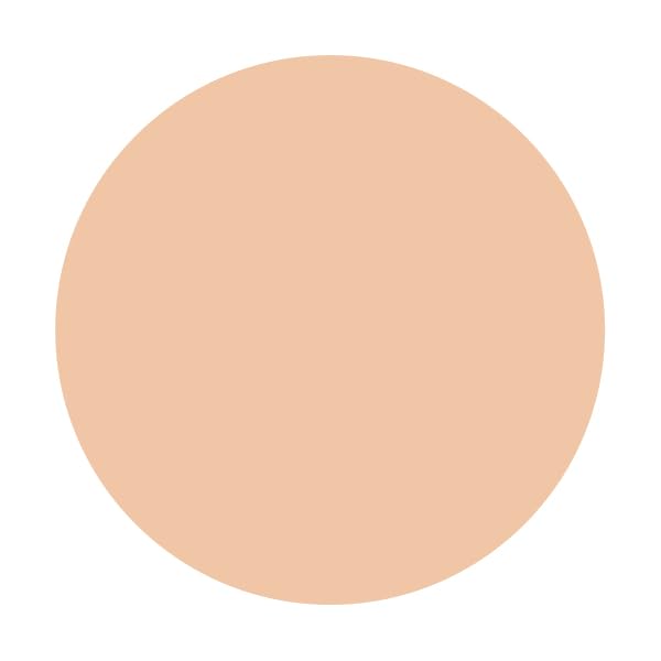 D Program Medicated Skin Care Foundation Liquid Ocher 00 30g [Quasi-drug]