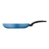 Silit Beluna Colorful Frying Pan (Blue) 28cm