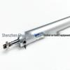 MCCG-11-25-200M-A Round Pneumatic Cushioning Cylinder by MINDMAN, Taiwan - Genuine Product