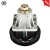 Spindle Assembly For MTD Cub Cadet 918-04123B 718-04123B LT1022 LT1045 LT1046