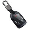 Chevrolet GMC Yukon Saab Suburban Smart Key Case Cover