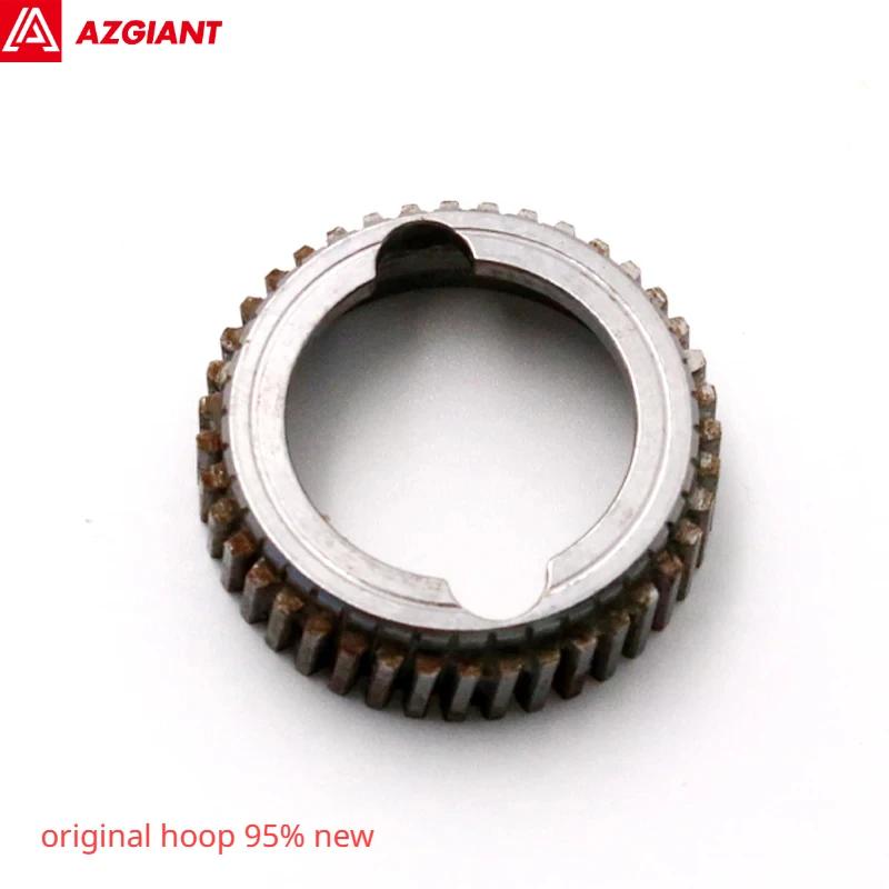 Car Side Rearview Mirror Folding Motor Actuator Assembly for BMW X3 E83 2007-2010 7 series E65 E66 2002-2007