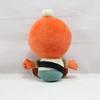 New 25Cm Bing Bong Peak Plush Toys Cute Game Peripheral Figure Plushies Stuffed Pillow Dolls For Kid Birthday Christmas Gift