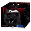 Licensed Racing Wheel Apex for [SONY Product] PlayStation®4/PlayStation®3/PC [PS4 Compatible]