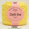 High Elasticity Wool Yarn 280g: New Economical Pack for Crochet – Ideal for Cushions, Bags, and DIY Projects