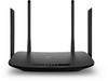 TP-Link Archer VR300 Modem VDSL/ADSL Router Wi-Fi AC1200