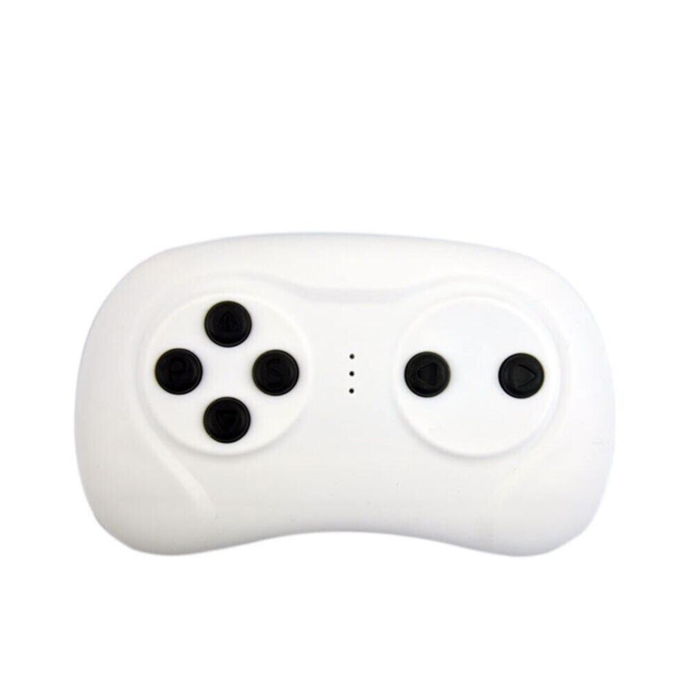 

CSR12T1A Receiver for Children s Electric Ride On Vehicle Remote Control Compatible with CSR Circuit Board Models RC1 and RC2