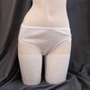Anti-Chafing Anti Friction Thigh Strap Slimmer Band Leg Warmers Thigh Bands Slouch Socks