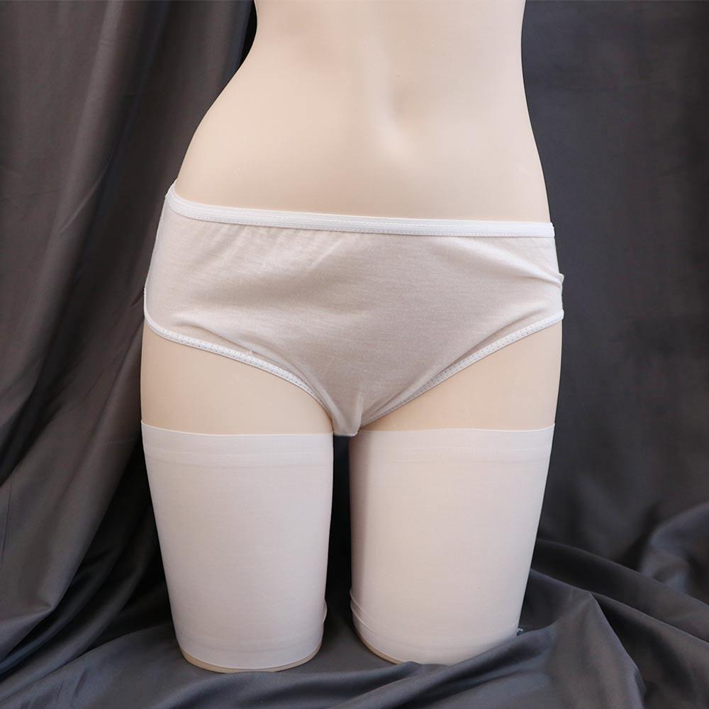 Anti-Chafing Anti Friction Thigh Strap Slimmer Band Leg Warmers Thigh Bands Slouch Socks
