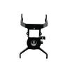 Genuine Gimbal Bracket with Bearing Rubber for DJI Mavic Mini 1/2/SE Drone Gimbal Vibration Absorbing Board New Spare Part
