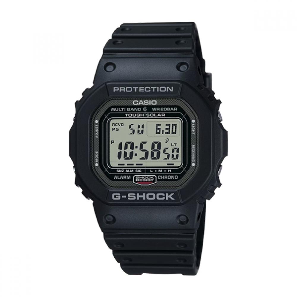 

G Shock Gw 5000u 1jf Single option