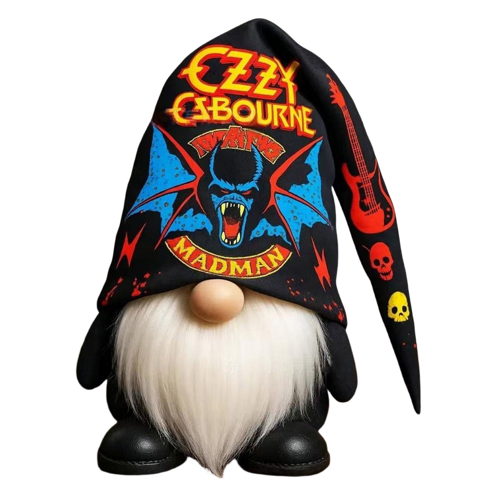 

Рождественские украшения, Подходящие для праздничной атмосферы One Size