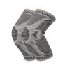 TULX Sports Knee Pad