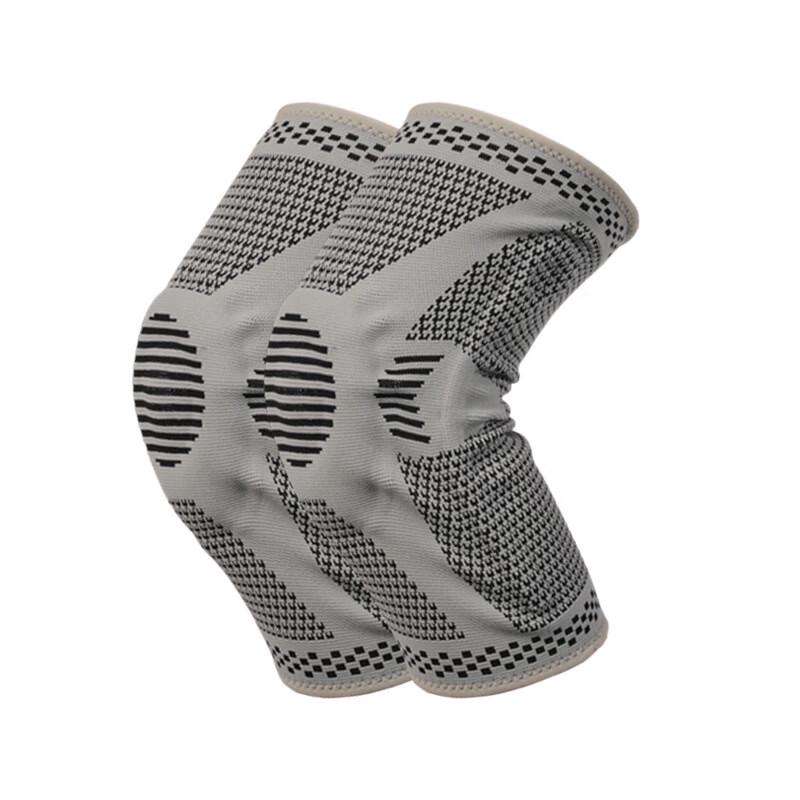 TULX Sports Knee Pad
