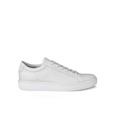ECCO Soft 60 M Sneakers