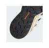 Кроссовки для бега adidas Terrex Agravic GTX Trail