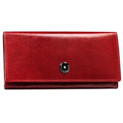 Geldbörsen – Geldbörsen für Damen