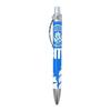 Manchester City Official Licensed Merchandise MC54132 Pen