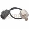 21176-0770 E1T58971 Detonation Knock Sensor Fit for Kawasaki JET SKI ULTRA 310LX 310R 310X JT1500 2014-2024