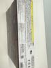TAKARA TOMY Plastic Model Kit 205020