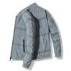 Spring Men's Coat Men's New Casual Men's Jacket Spring and Autumn Thin
