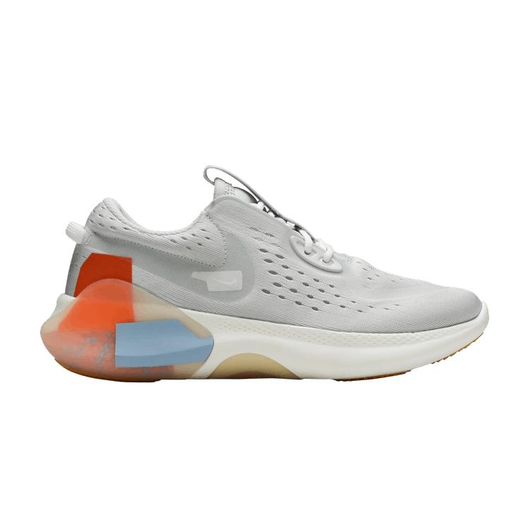 Nike Wmns Joyride Dual Run  Photon Dust  35.5