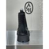 ASH Genesis Bis Walker Blue Ad4d01711