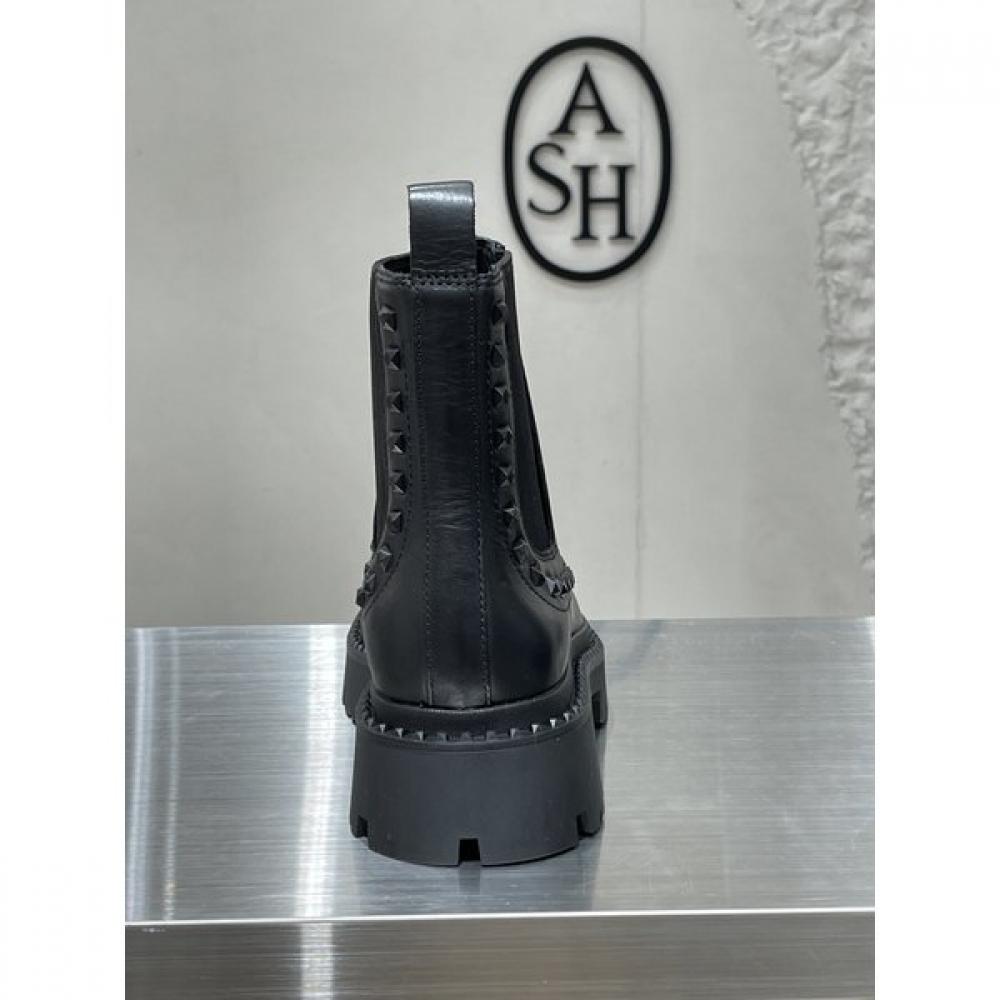 ASH Genesis Bis Walker Blue Ad4d01711