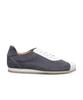 Allclassic Alc1380 Urban Sneakers_Gray Suede