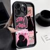 Huse pentru telefoane – Huse tip bumper pentru telefon
